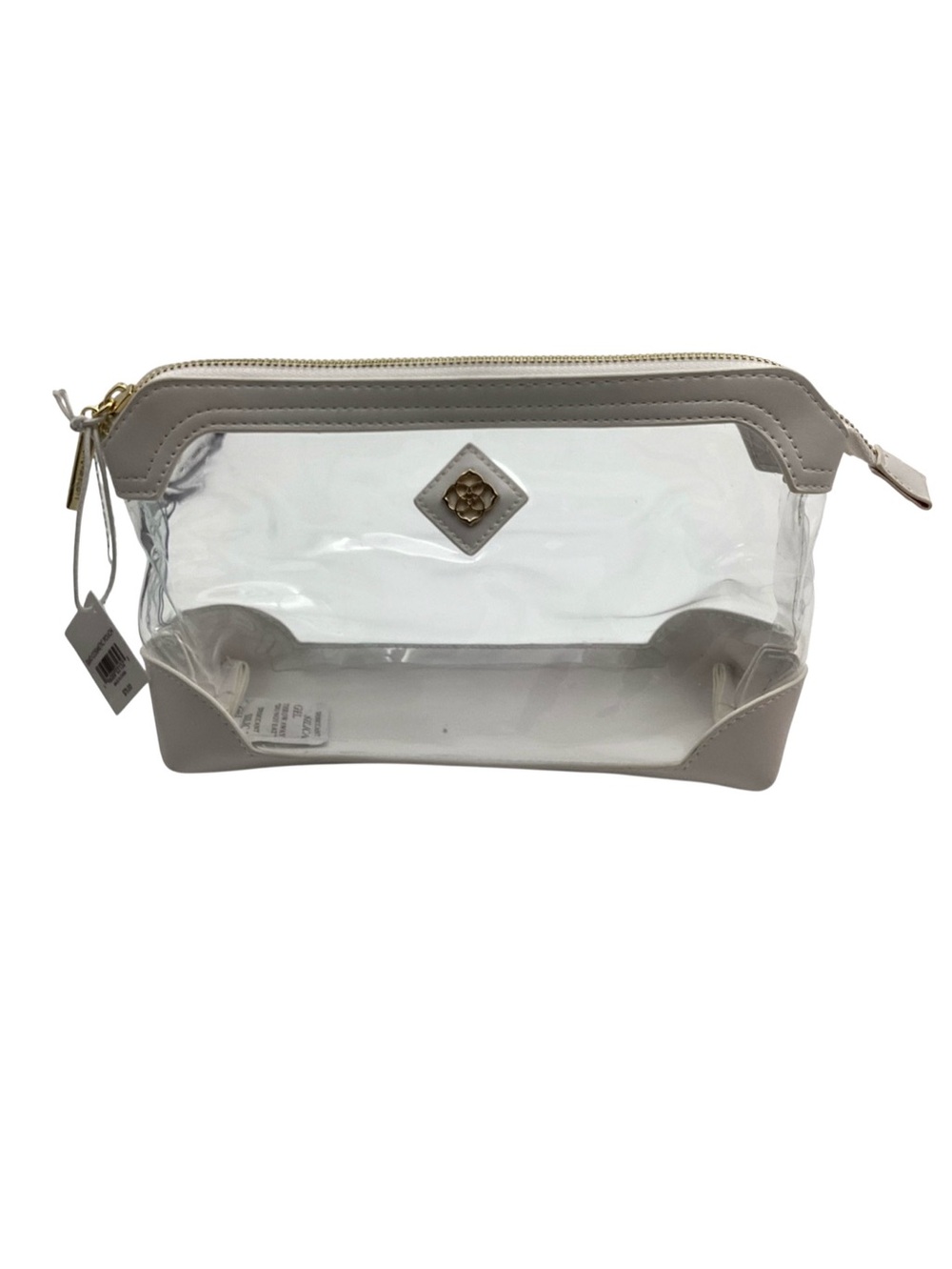 Kendra Scott 2 pk. Cosmetic Cases (NWT) - Picture 5 of 16